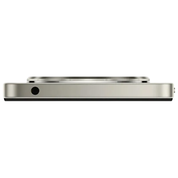 Poco C75  6 ГБ/ 128 ГБ/ Dual SIM/ Золото  photo 22
