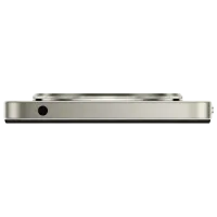 Смартфон Poco C75 6 ГБ/ 128 ГБ/ Dual SIM/ Золото photo 11