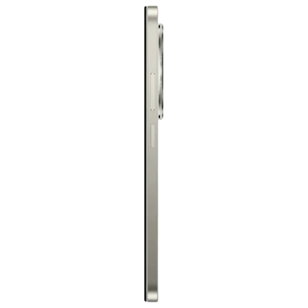 Poco C75  6 ГБ/ 128 ГБ/ Dual SIM/ Золото  photo 23