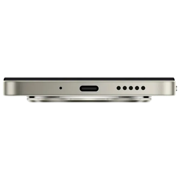 Poco C75  6 ГБ/ 128 ГБ/ Dual SIM/ Золото  photo 26