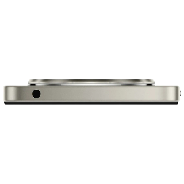 Poco C75  6 ГБ/ 128 ГБ/ Dual SIM/ Золото  photo 27
