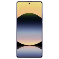 Smartphone Xiaomi Redmi Note 14S 8 GB/ 256 GB/ Dual SIM/ Purple Aurora photo 2