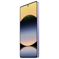 Smartphone Xiaomi Redmi Note 14S 8 GB/ 256 GB/ Dual SIM/ Purple Aurora photo 3