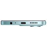Смартфон Xiaomi Redmi 15C 4 ГБ/ 128 ГБ/ Dual SIM/ Зеленый Мята photo 10