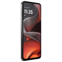 Smartphone Motorola Moto G15 8 GB/ 256 GB/ Dual SIM/ Gray Gravity photo 5
