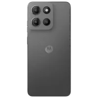 Smartphone Motorola Moto G15 8 GB/ 256 GB/ Dual SIM/ Gray Gravity photo 7