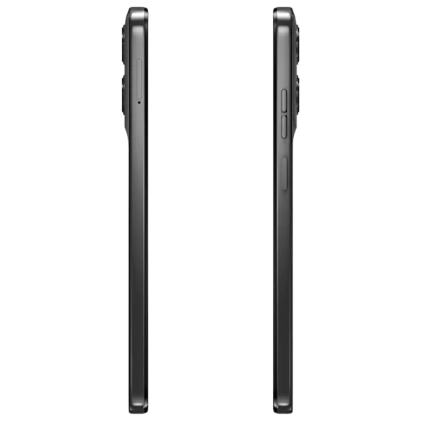 Motorola Moto G15 8 ГБ/ 256 ГБ/ Dual SIM/ Grey Gravity photo 13
