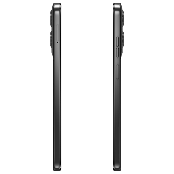 Motorola Moto G15 8 ГБ/ 256 ГБ/ Dual SIM/ Grey Gravity photo 18