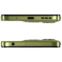 Смартфон Motorola Moto G15 8 ГБ/ 256 ГБ/ Dual SIM/ Зеленый Игуана photo 10