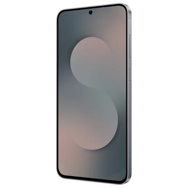 Samsung Galaxy S25 FE 8 GB/ 256 GB/ Dual SIM/ Black Jet photo 3 Samsung Galaxy S25 FE 8 GB/ 256 GB/ Dual SIM/ Black Jet photo 3