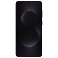 Смартфон Samsung Galaxy S25 Edge 12 ГБ/ 512 ГБ/ Dual SIM/ Черный Jet photo 2
