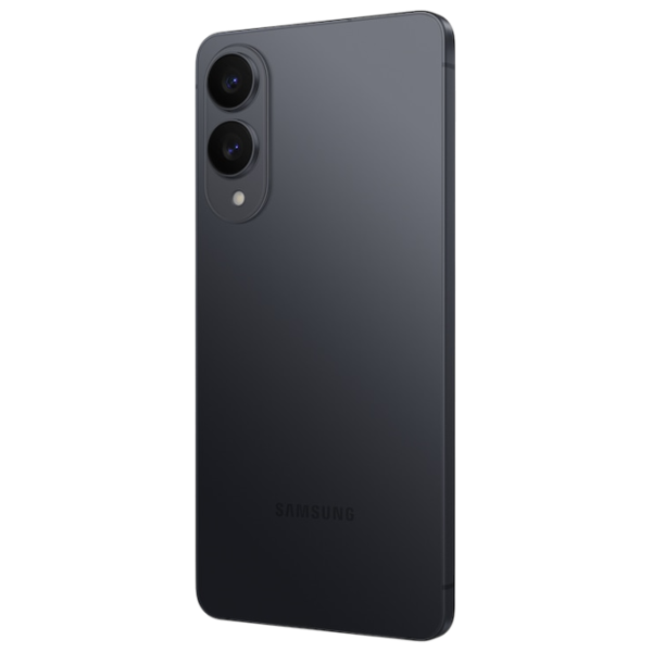 Samsung Galaxy S25 Edge 12 ГБ/ 512 ГБ/ Dual SIM/ Черный Jet photo 4
