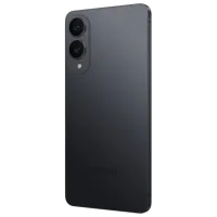Смартфон Samsung Galaxy S25 Edge 12 ГБ/ 512 ГБ/ Dual SIM/ Черный Jet photo 4