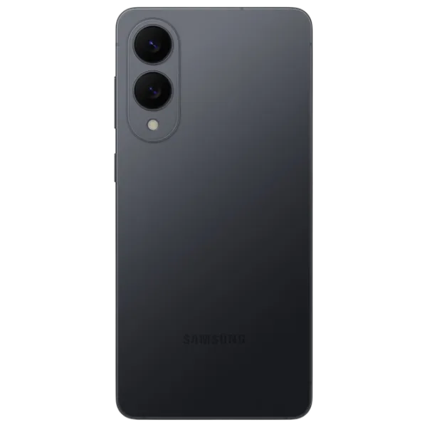 Samsung Galaxy S25 Edge 12 ГБ/ 512 ГБ/ Dual SIM/ Черный Jet photo 5