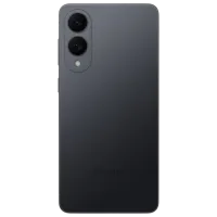 Смартфон Samsung Galaxy S25 Edge 12 ГБ/ 512 ГБ/ Dual SIM/ Черный Jet photo 5
