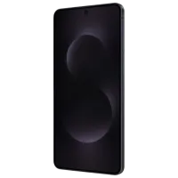Смартфон Samsung Galaxy S25 Edge 12 ГБ/ 512 ГБ/ Dual SIM/ Черный Jet photo 6