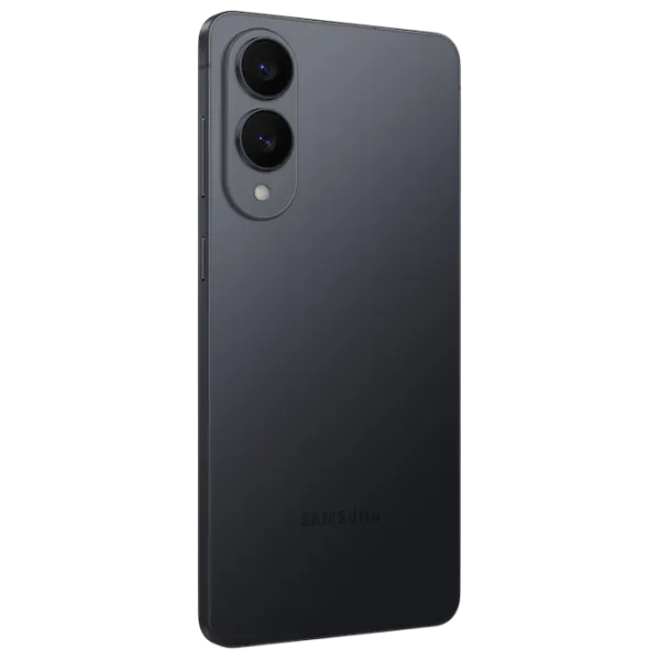 Samsung Galaxy S25 Edge 12 ГБ/ 512 ГБ/ Dual SIM/ Черный Jet photo 7