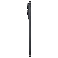 Смартфон Samsung Galaxy S25 Edge 12 ГБ/ 512 ГБ/ Dual SIM/ Черный Jet photo 8