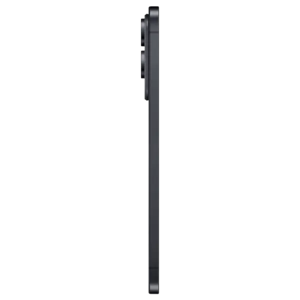 Samsung Galaxy S25 Edge 12 ГБ/ 512 ГБ/ Dual SIM/ Черный Jet photo 10