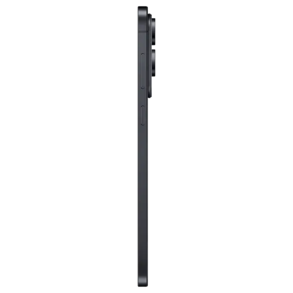 Samsung Galaxy S25 Edge 12 ГБ/ 512 ГБ/ Dual SIM/ Черный Jet photo 12