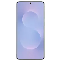 Смартфон Samsung Galaxy S25 Edge 12 ГБ/ 512 ГБ/ Dual SIM/ Синий Icy photo 2