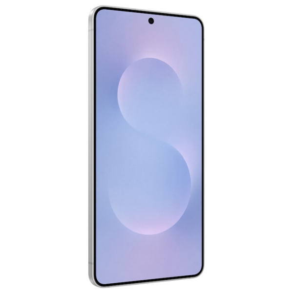 Samsung Galaxy S25 Edge 12 ГБ/ 512 ГБ/ Dual SIM/ Синий Icy photo 4