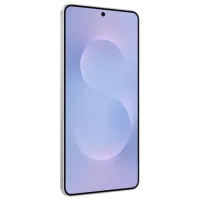 Смартфон Samsung Galaxy S25 Edge 12 ГБ/ 512 ГБ/ Dual SIM/ Синий Icy photo 4