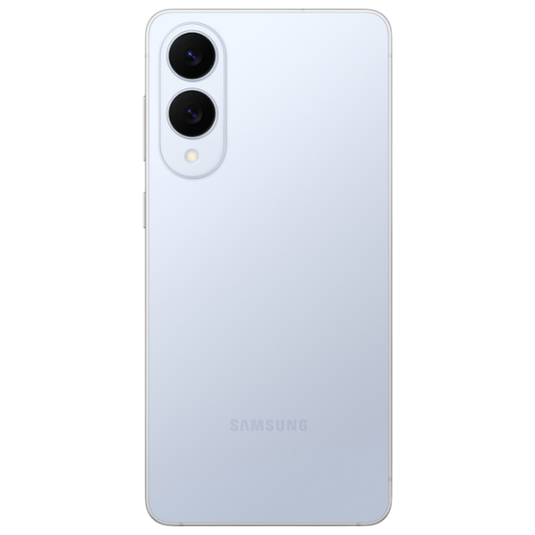 Samsung Galaxy S25 Edge 12 ГБ/ 512 ГБ/ Dual SIM/ Синий Icy photo 5