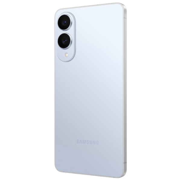 Samsung Galaxy S25 Edge 12 ГБ/ 512 ГБ/ Dual SIM/ Синий Icy photo 6