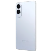 Смартфон Samsung Galaxy S25 Edge 12 ГБ/ 512 ГБ/ Dual SIM/ Синий Icy photo 6