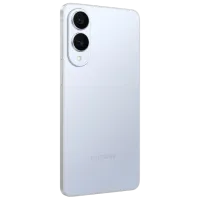 Смартфон Samsung Galaxy S25 Edge 12 ГБ/ 512 ГБ/ Dual SIM/ Синий Icy photo 7