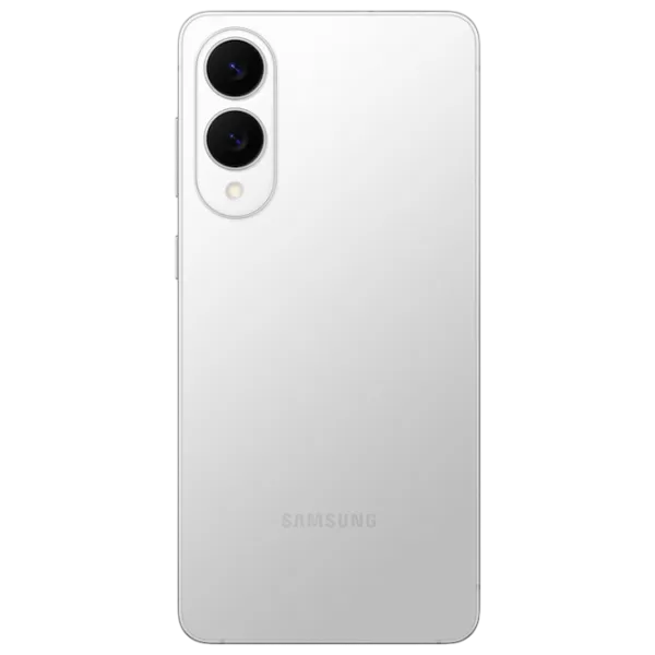 Samsung Galaxy S25 Edge 12 ГБ/ 512 ГБ/ Dual SIM/ Серебряный Титан photo 6