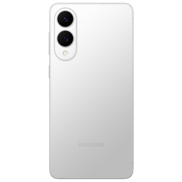 Samsung Galaxy S25 Edge 12 ГБ/ 512 ГБ/ Dual SIM/ Серебряный Титан photo 6