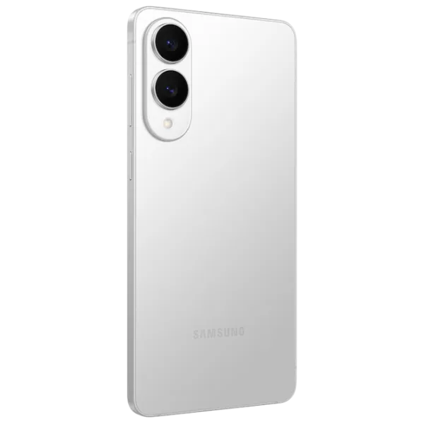 Samsung Galaxy S25 Edge 12 ГБ/ 512 ГБ/ Dual SIM/ Серебряный Титан photo 7