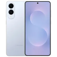 Samsung Galaxy S25 Edge 12 ГБ/ 256 ГБ/ Dual SIM/ Синий Icy