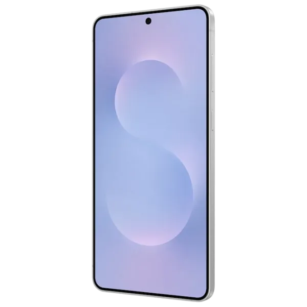 Samsung Galaxy S25 Edge 12 ГБ/ 256 ГБ/ Dual SIM/ Синий Icy photo 3