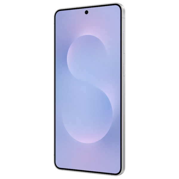 Samsung Galaxy S25 Edge 12 ГБ/ 256 ГБ/ Dual SIM/ Синий Icy photo 3