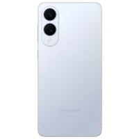 Смартфон Samsung Galaxy S25 Edge 12 ГБ/ 256 ГБ/ Dual SIM/ Синий Icy photo 5