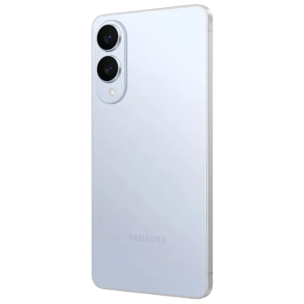 Samsung Galaxy S25 Edge 12 ГБ/ 256 ГБ/ Dual SIM/ Синий Icy photo 6
