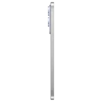 Смартфон Samsung Galaxy S25 Edge 12 ГБ/ 256 ГБ/ Dual SIM/ Синий Icy photo 8