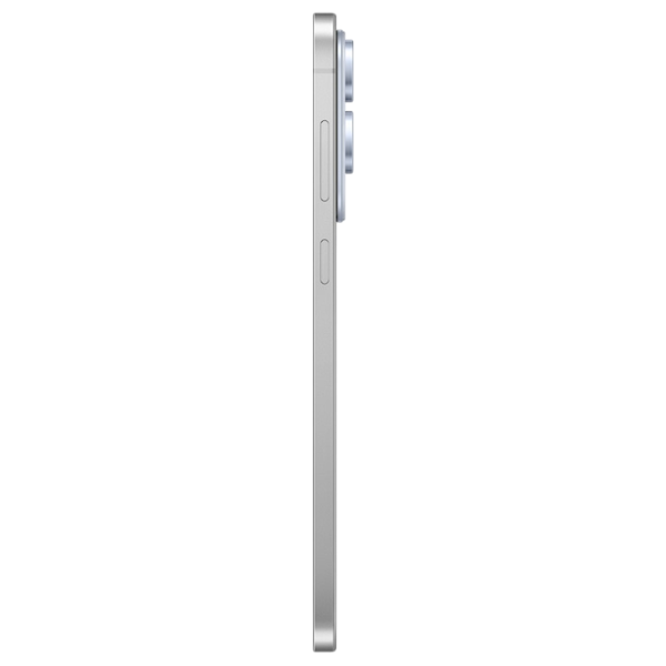 Samsung Galaxy S25 Edge 12 ГБ/ 256 ГБ/ Dual SIM/ Синий Icy photo 9