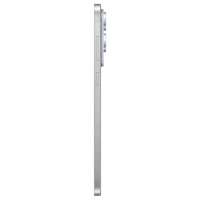 Смартфон Samsung Galaxy S25 Edge 12 ГБ/ 256 ГБ/ Dual SIM/ Синий Icy photo 9