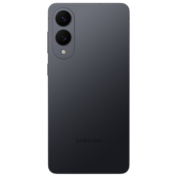 Samsung Galaxy S25 Edge 12 ГБ/ 256 ГБ/ Dual SIM/ Черный Jet photo 5