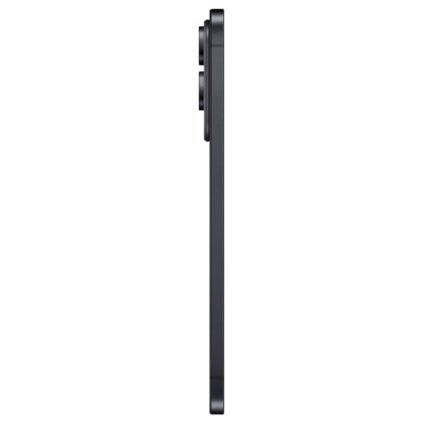 Samsung Galaxy S25 Edge 12 ГБ/ 256 ГБ/ Dual SIM/ Черный Jet photo 12