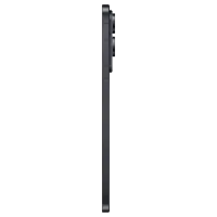 Смартфон Samsung Galaxy S25 Edge 12 ГБ/ 256 ГБ/ Dual SIM/ Черный Jet photo 9