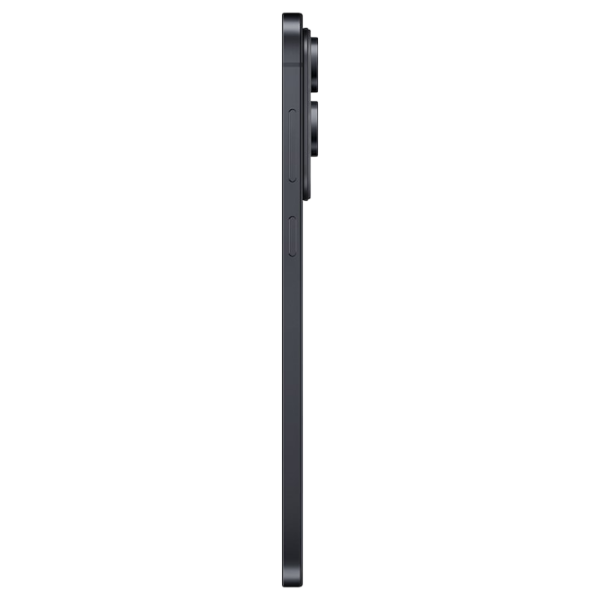 Samsung Galaxy S25 Edge 12 ГБ/ 256 ГБ/ Dual SIM/ Черный Jet photo 15