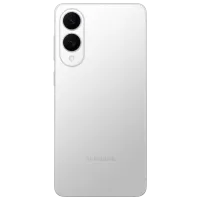 Смартфон Samsung Galaxy S25 Edge 12 ГБ/ 256 ГБ/ Dual SIM/ Серебряный Титан photo 6