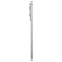 Смартфон Samsung Galaxy S25 Edge 12 ГБ/ 256 ГБ/ Dual SIM/ Серебряный Титан photo 8