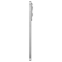 Смартфон Samsung Galaxy S25 Edge 12 ГБ/ 256 ГБ/ Dual SIM/ Серебряный Титан photo 9