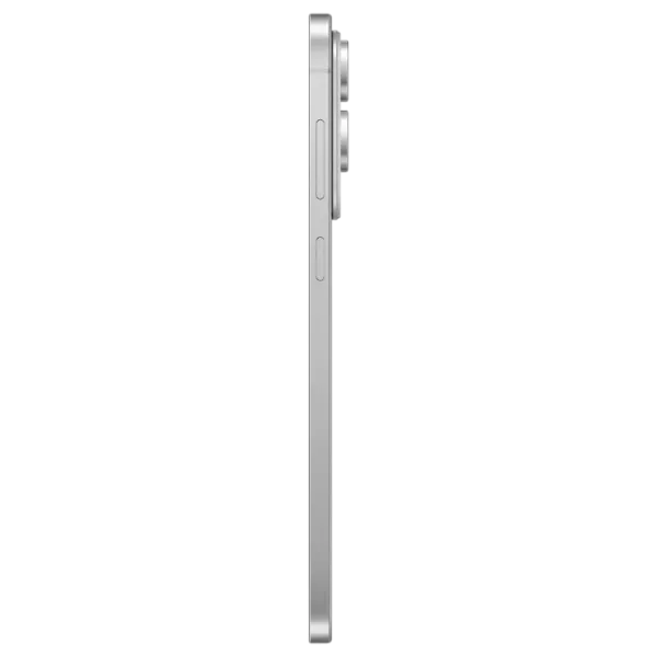 Samsung Galaxy S25 Edge 12 ГБ/ 256 ГБ/ Dual SIM/ Серебряный Титан photo 21